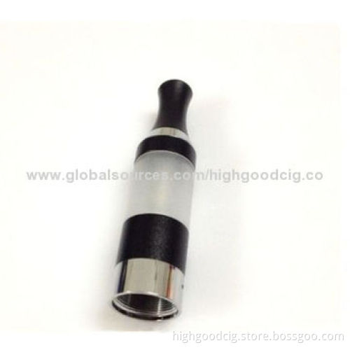 Crazy Selling EVOD Mini MT3 Atomizers with Different Colors